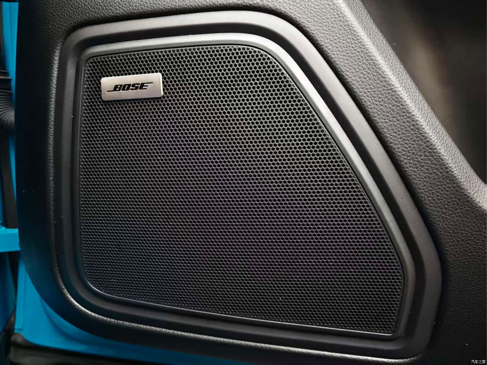 Porsche Macan, 2021 11