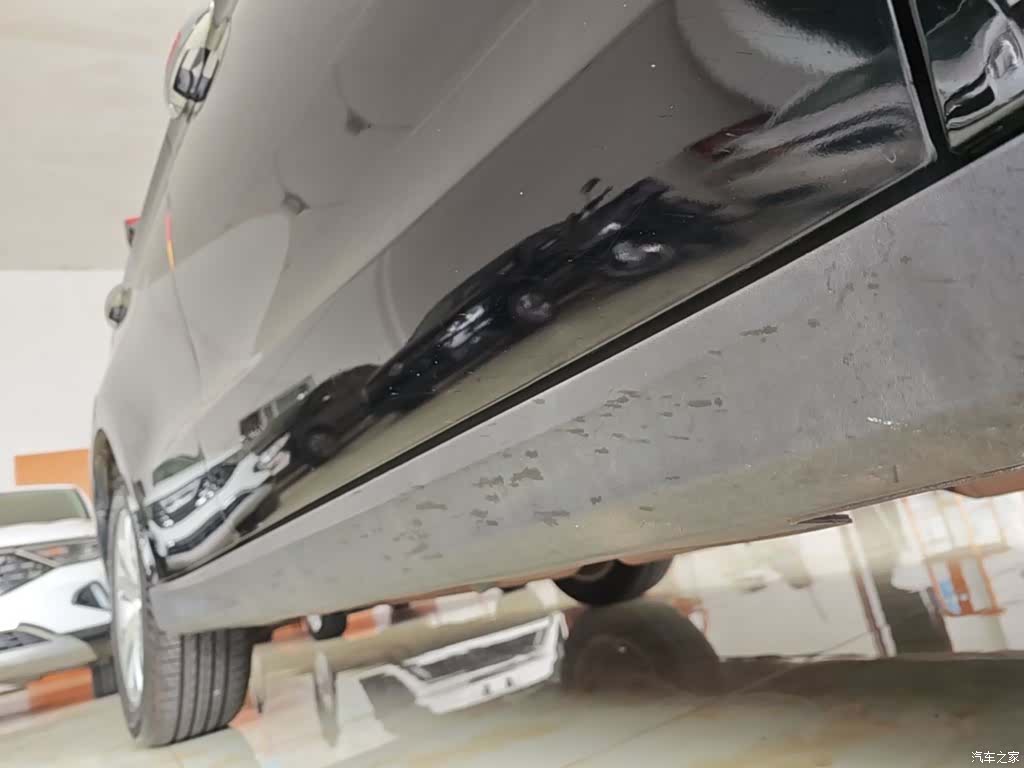 Haval H2, 2015 21