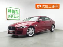 �ݱ�XEL 2018�� 2.0T 200PS ������