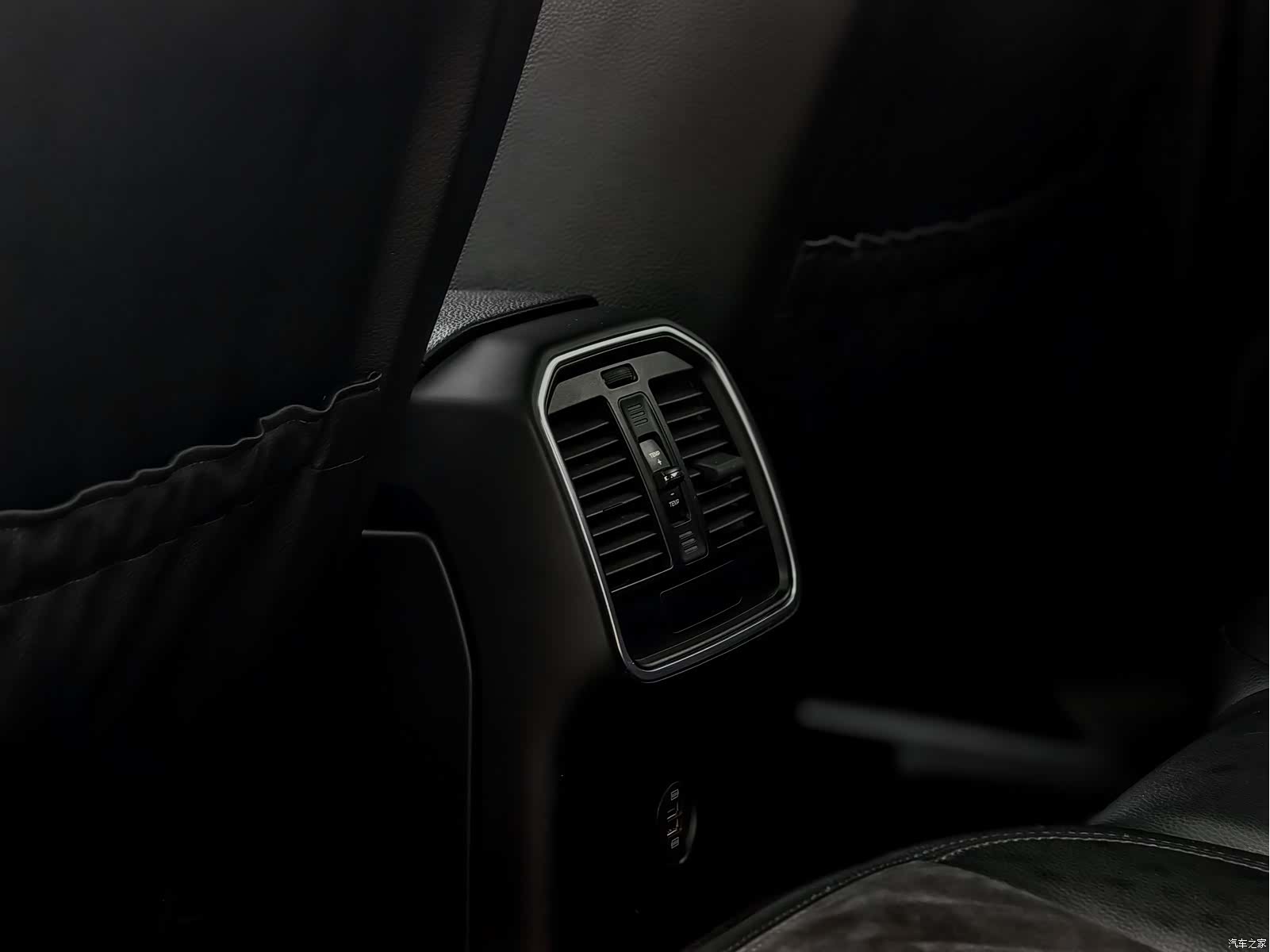 Porsche Macan, 2019 16