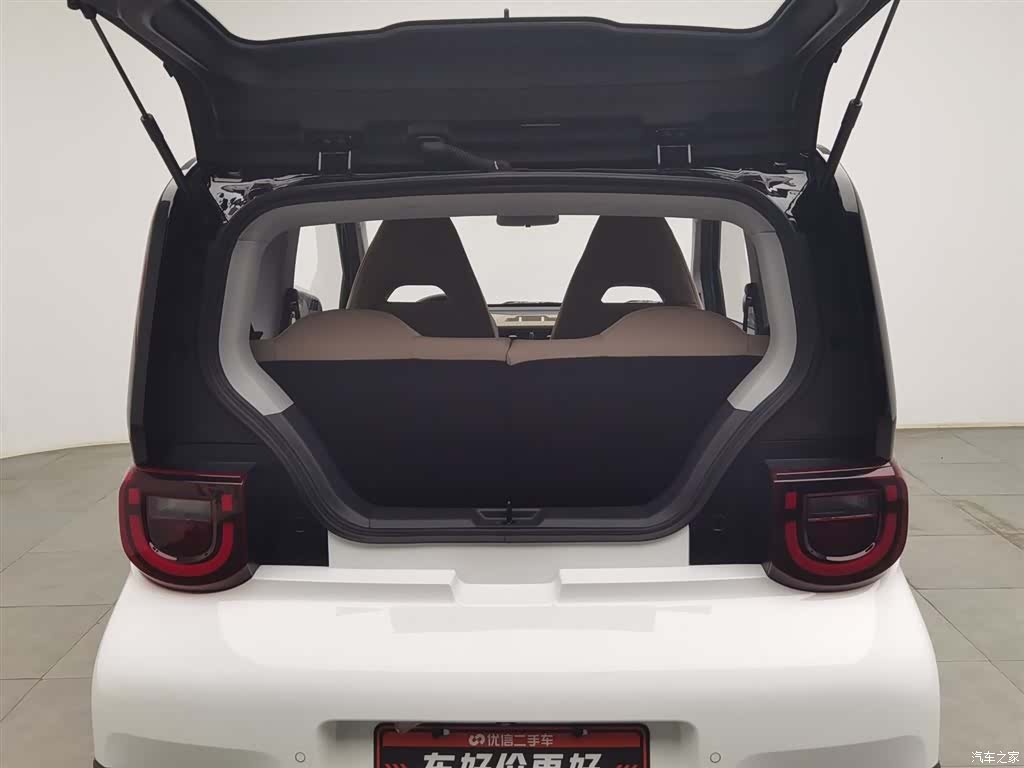 Chery QQ, 2025 16