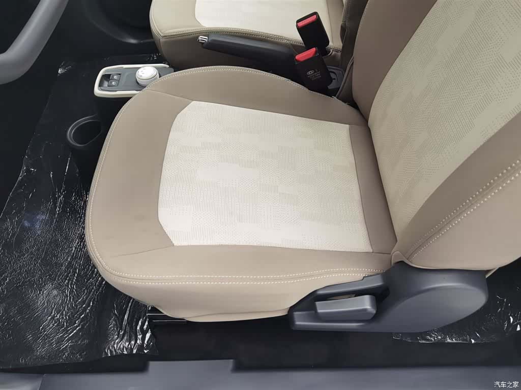 Chery QQ, 2025 20