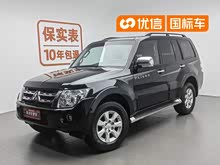 ������(����) 2011�� 3.0L ��Ӣ��