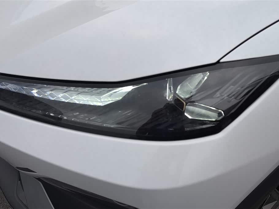 DEEPAL Dark blue S07