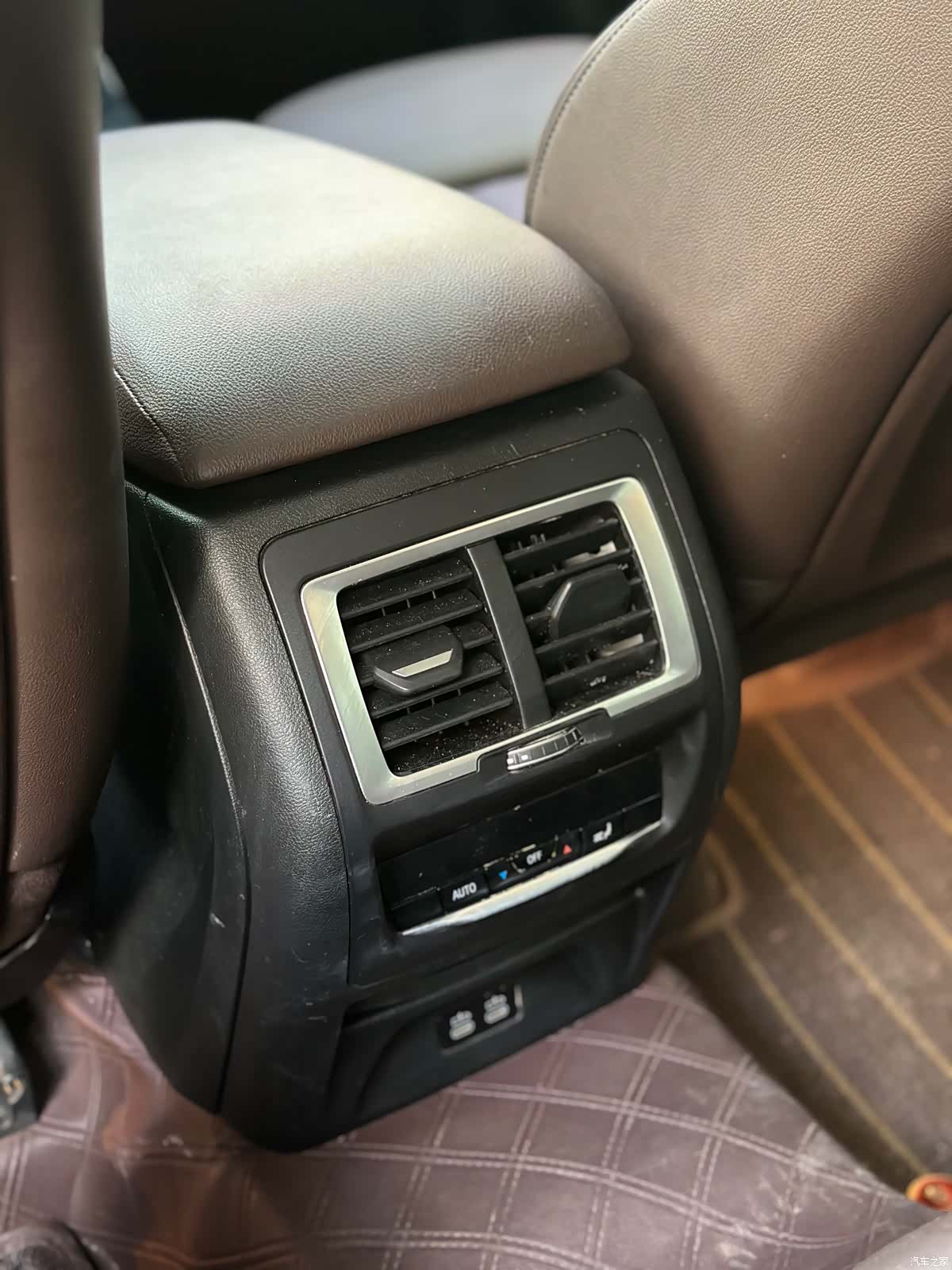 BMW X3, 2023 все фото