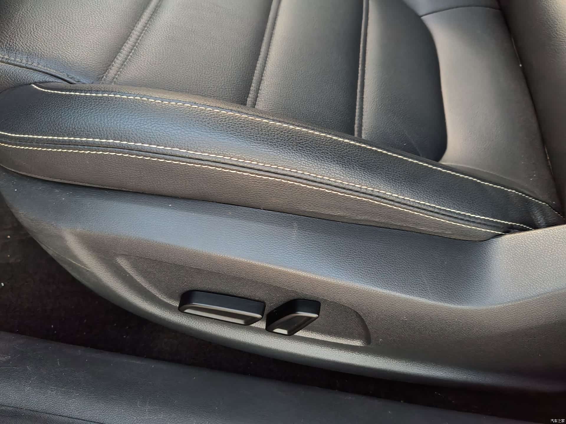 MG MG6, 2019 15