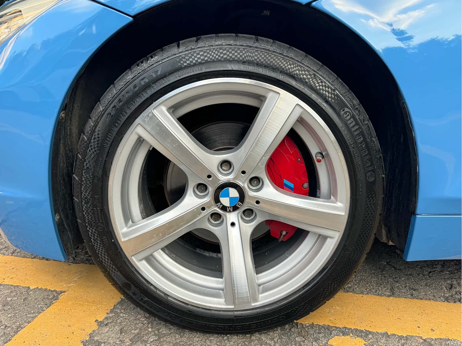BMW Z4, 2010 16