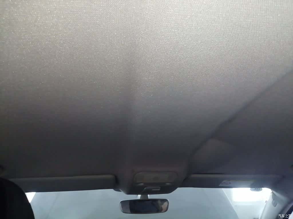 Audi A3, 2016 18