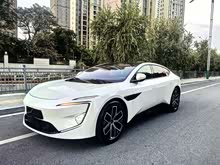 ��ά��12 2023�� 700 ���������������