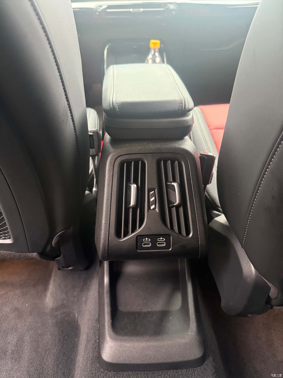 BMW X1, 2023 14