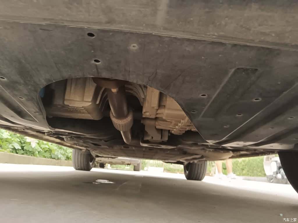 Wuling Starlight, 2024 25