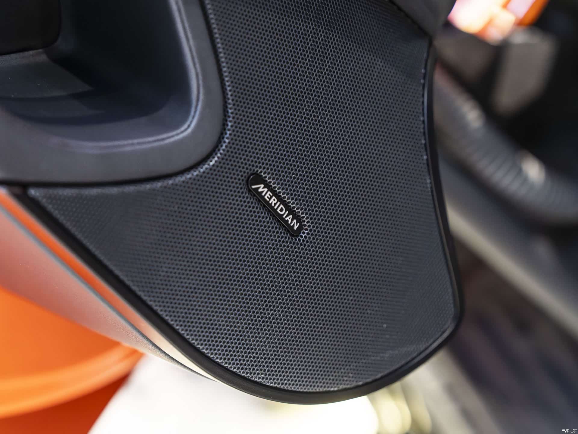 McLaren 12C, 2014 21