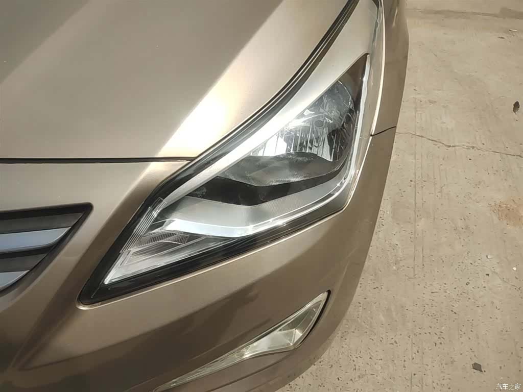Hyundai GLS, 2017 24