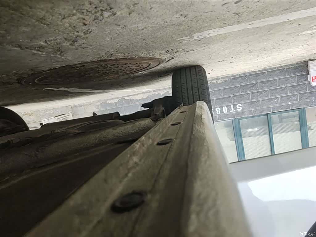 Chevrolet SE, 2016 21