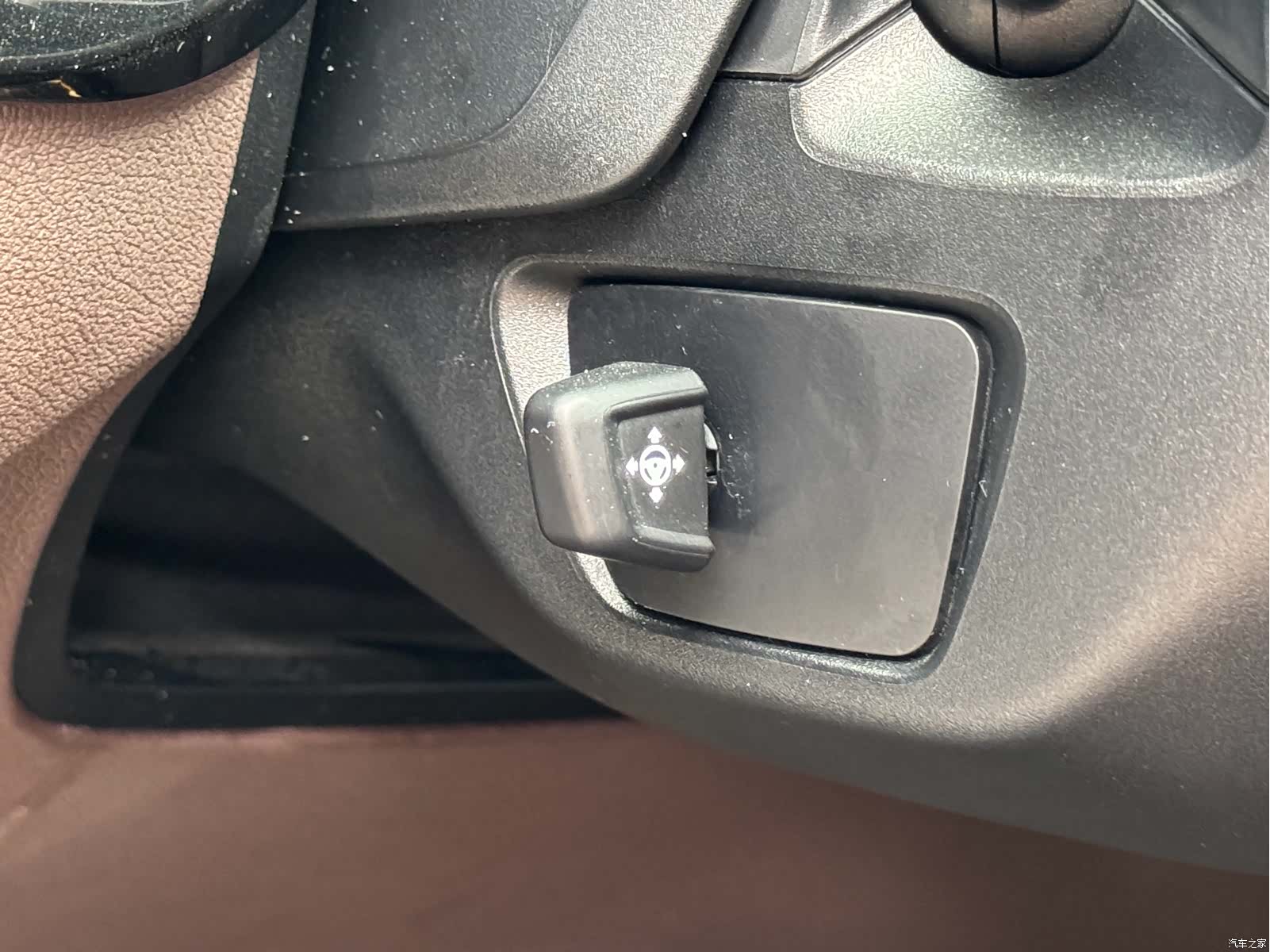 BMW 5 Series, 2018 15
