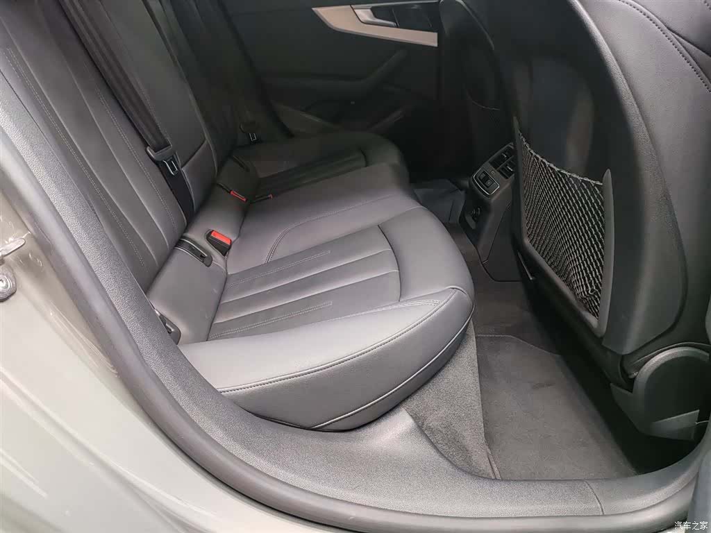 Audi A5, 2023 7