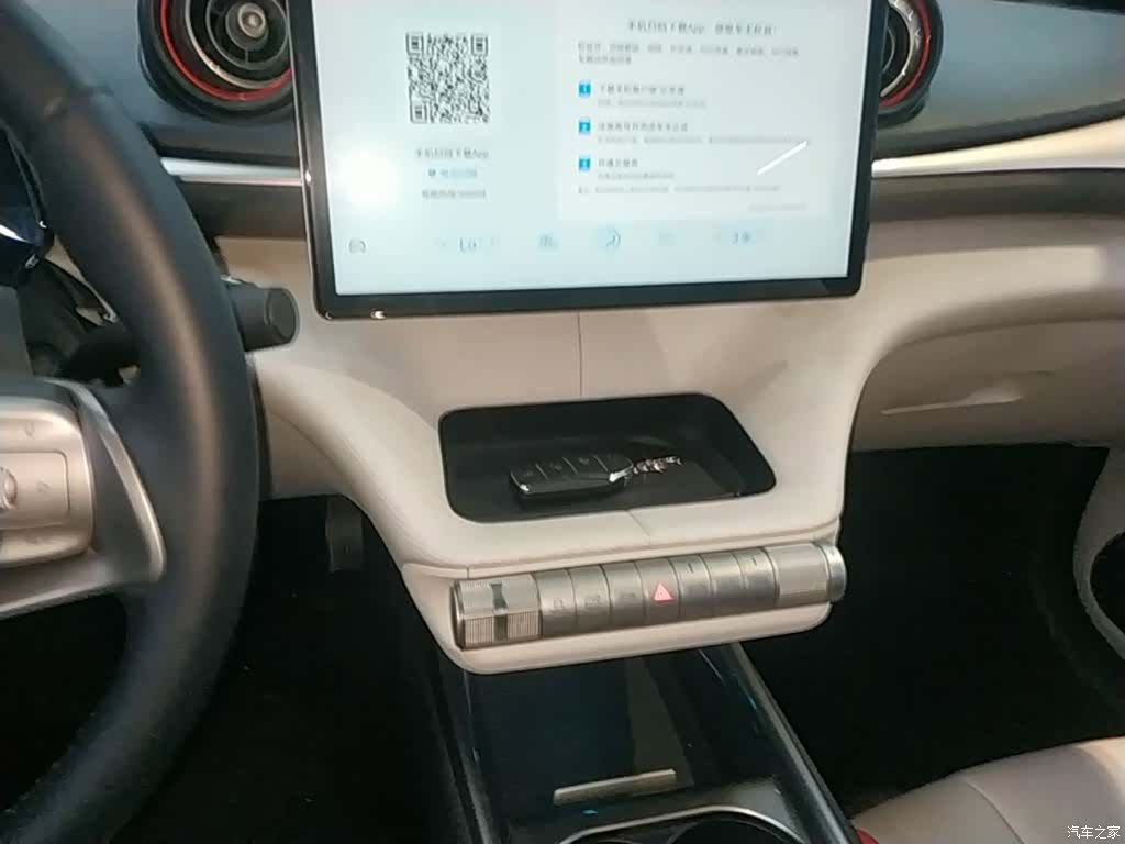 BYD Dolphin, 2022 13