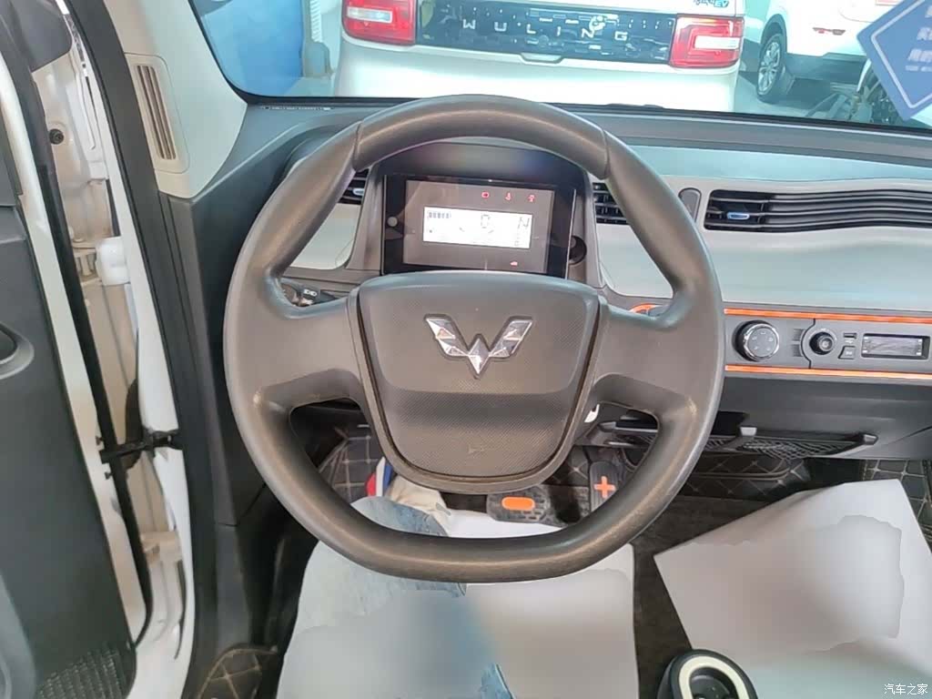 Wuling Yuan, 2022 11