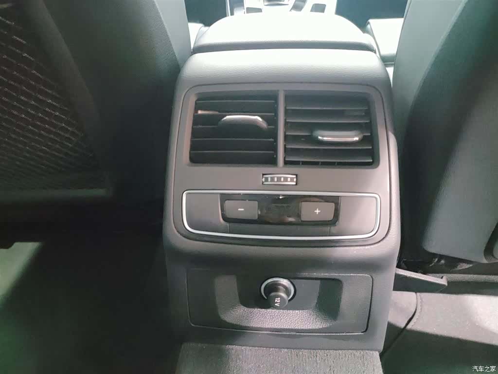 Audi A5, 2023 20