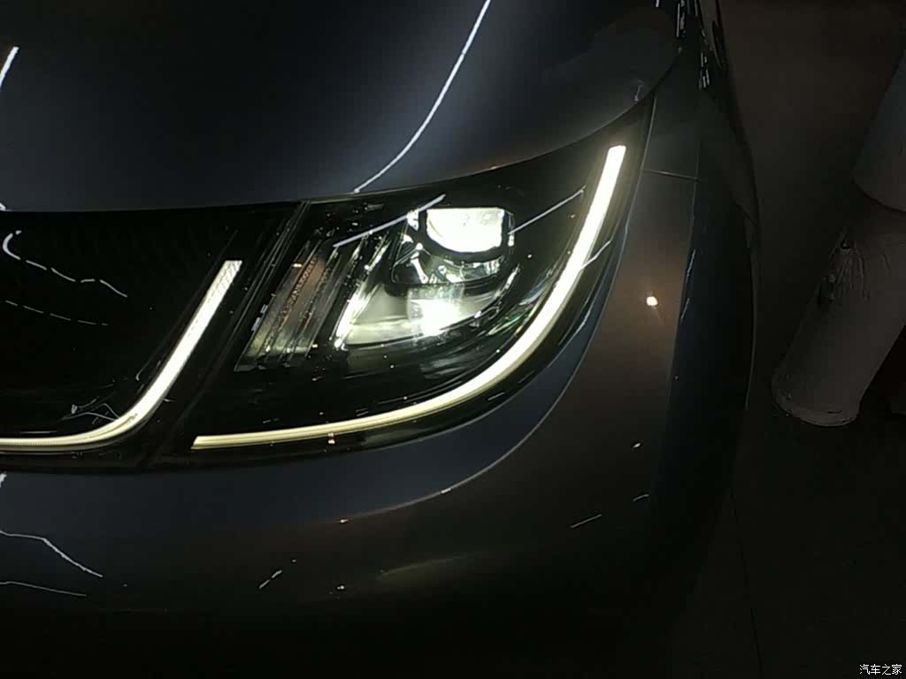 BYD Dolphin, 2022 24