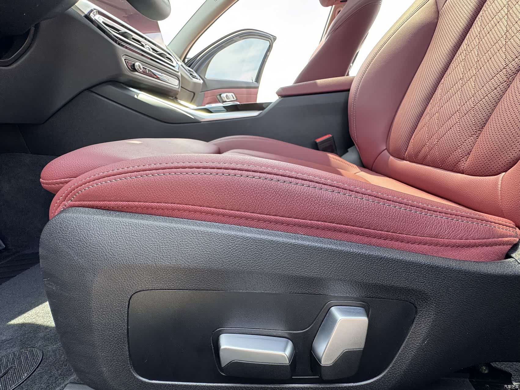 BMW 3 Series, 2023 16