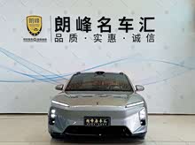 ε��ET5T 2025�� 75kWh Touring
