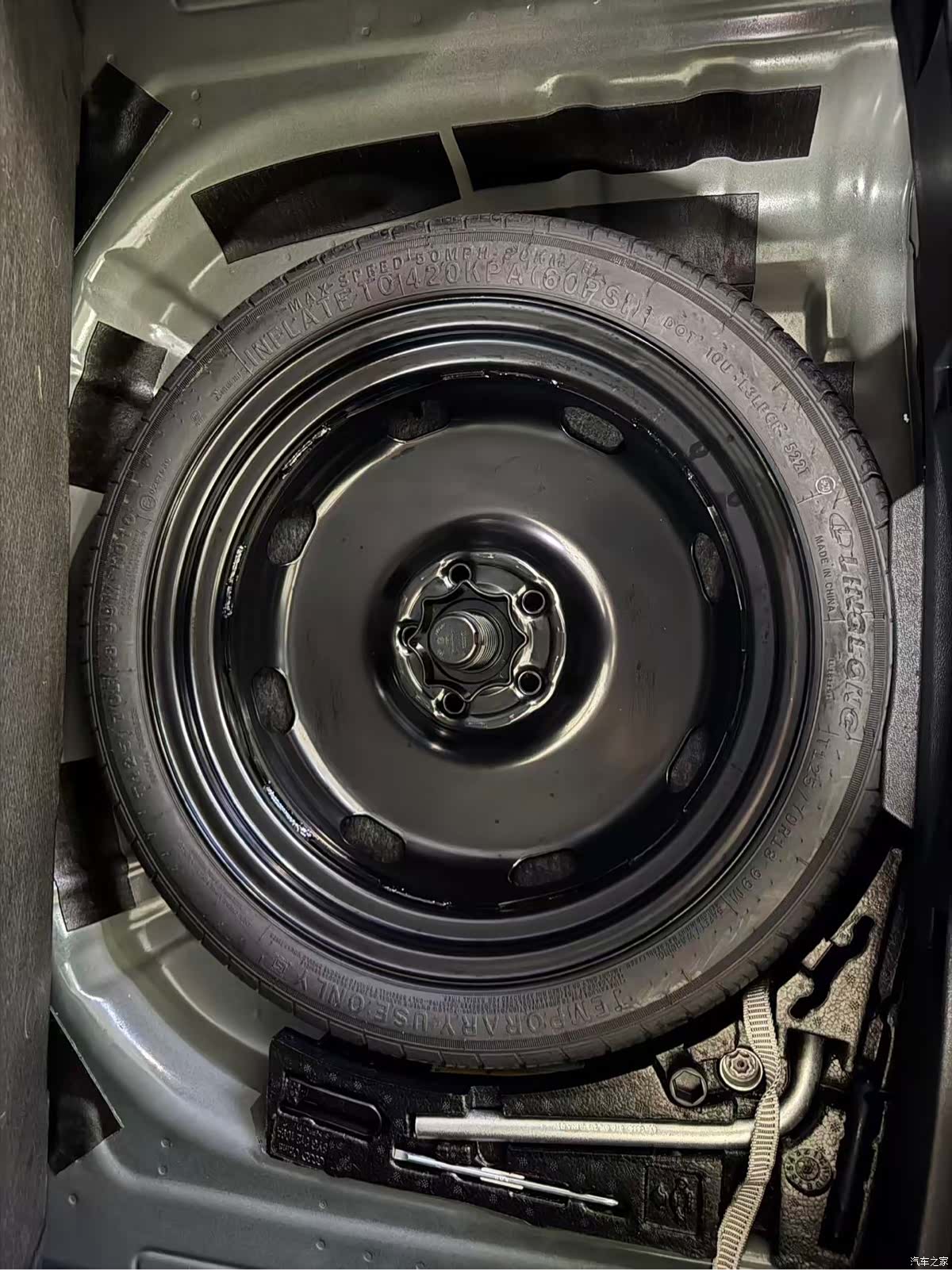 Audi A3, 2022 6