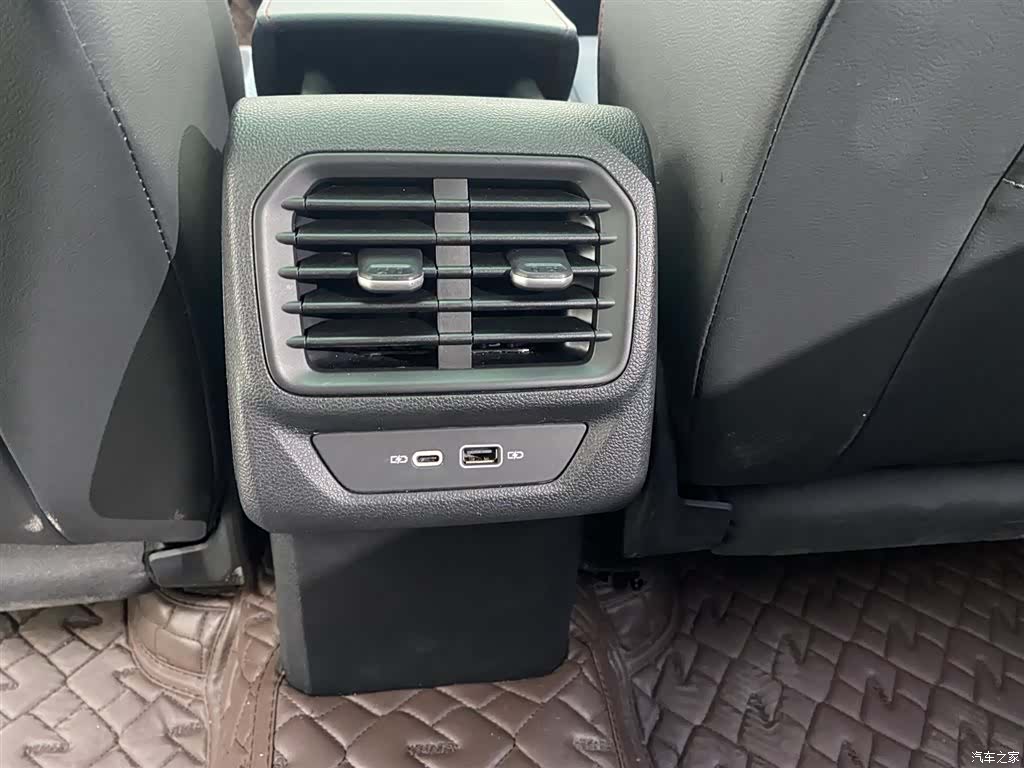Volkswagen Lamando, 2022 14