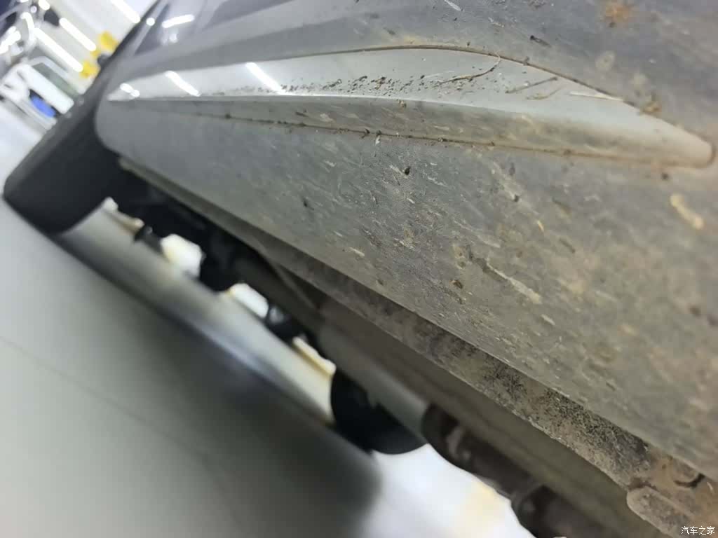 Haval H6, 2024 21