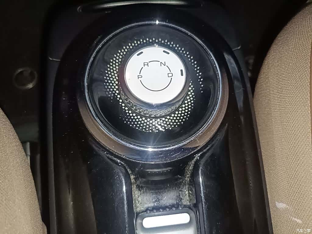 Wuling Bingo, 2024 14