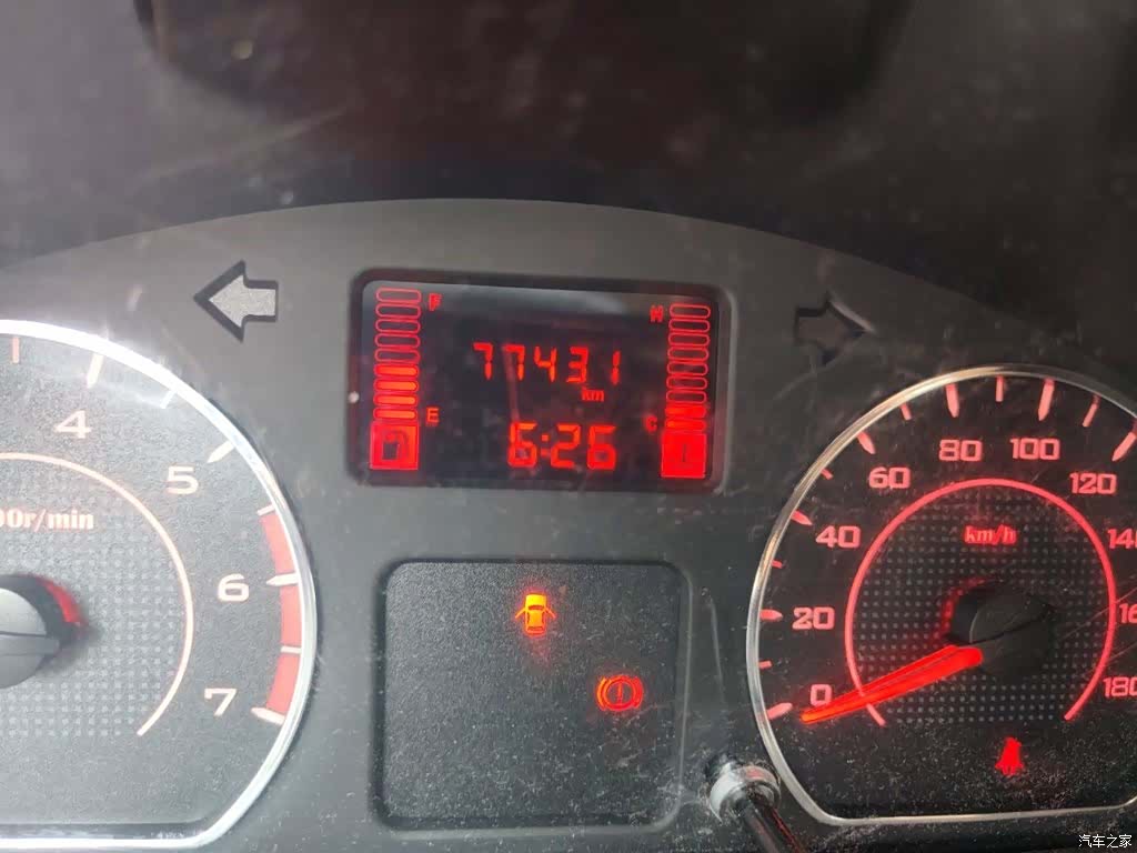 Wuling Hongguang, 2023 все фото