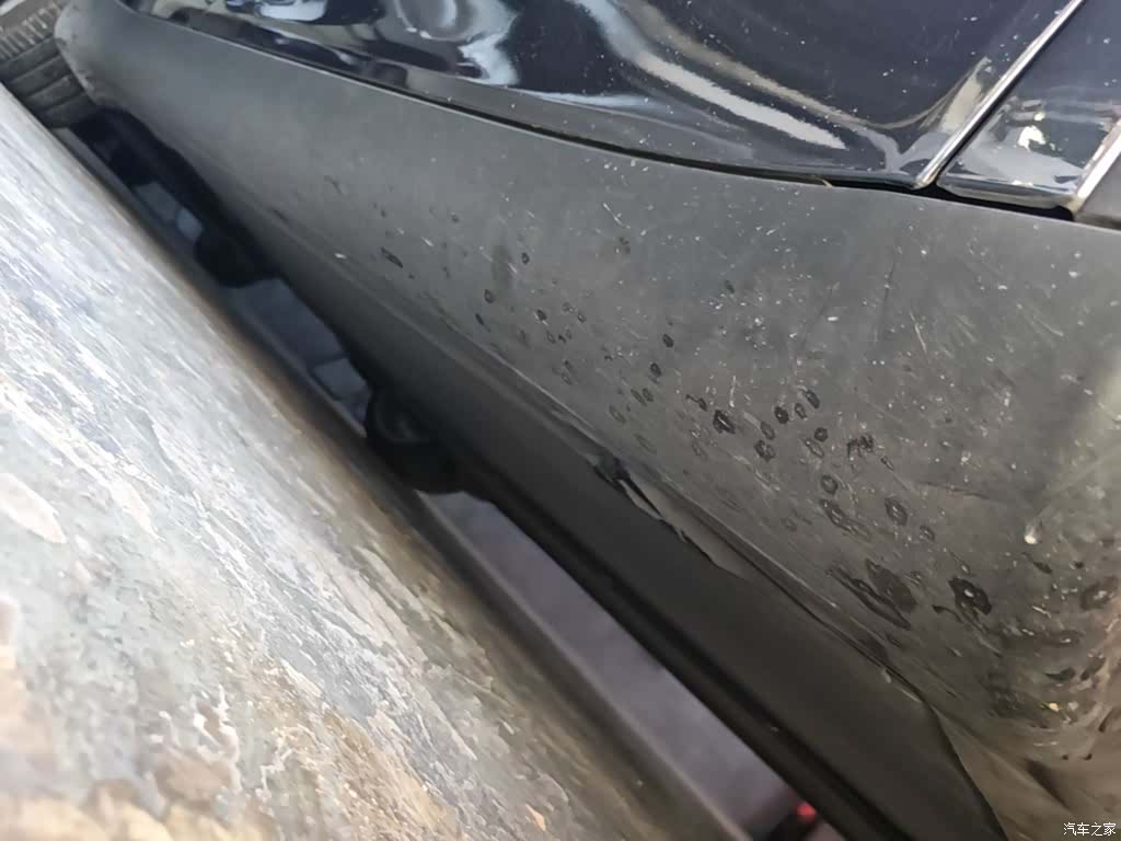 Tesla Model Y, 2025 21