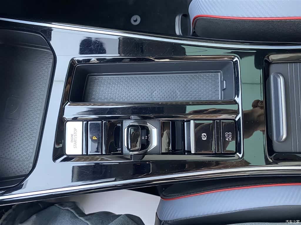 Volkswagen Lamando, 2022 12