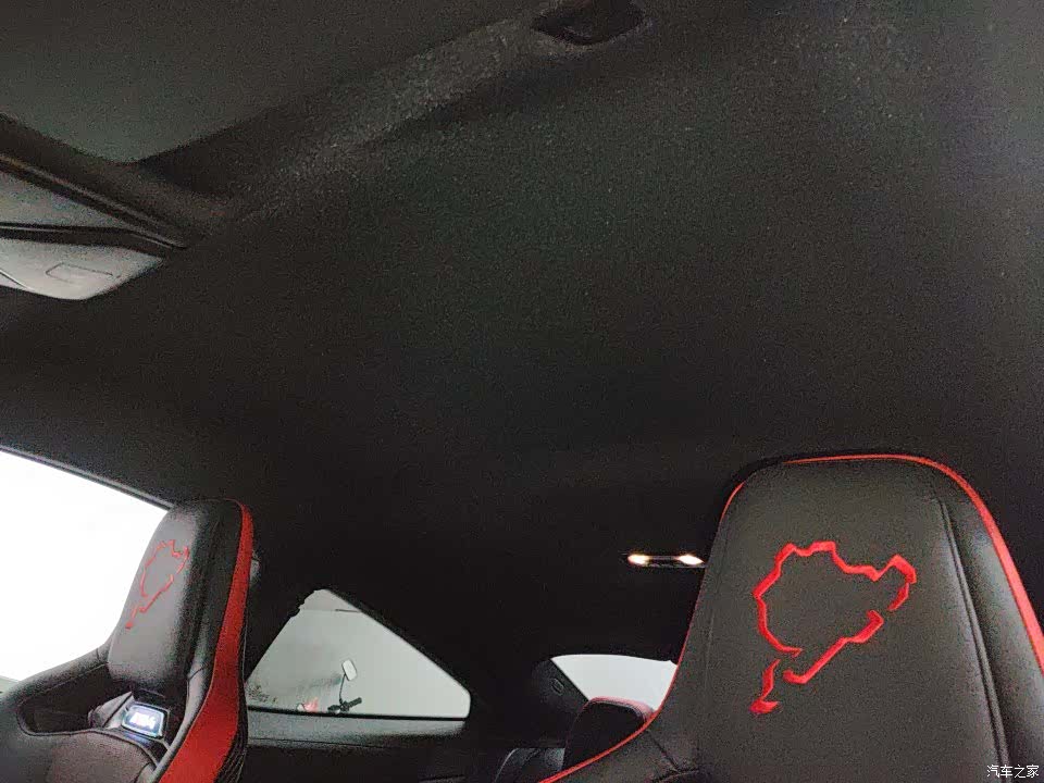 BMW M4, 2025 8