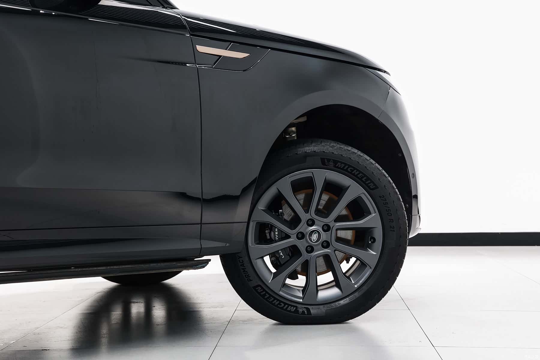 Land Rover Range Rover, 2023 23