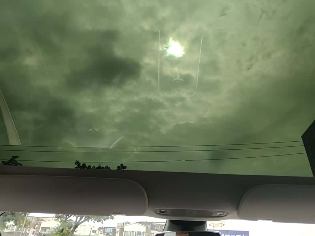 Tesla Model 3, 2021 18