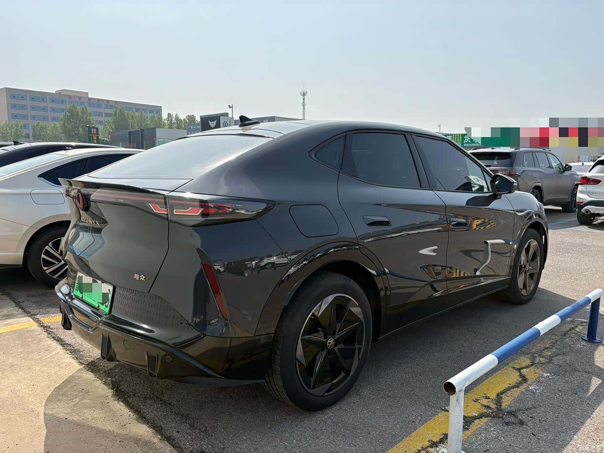 Volkswagen 06, 2025 6