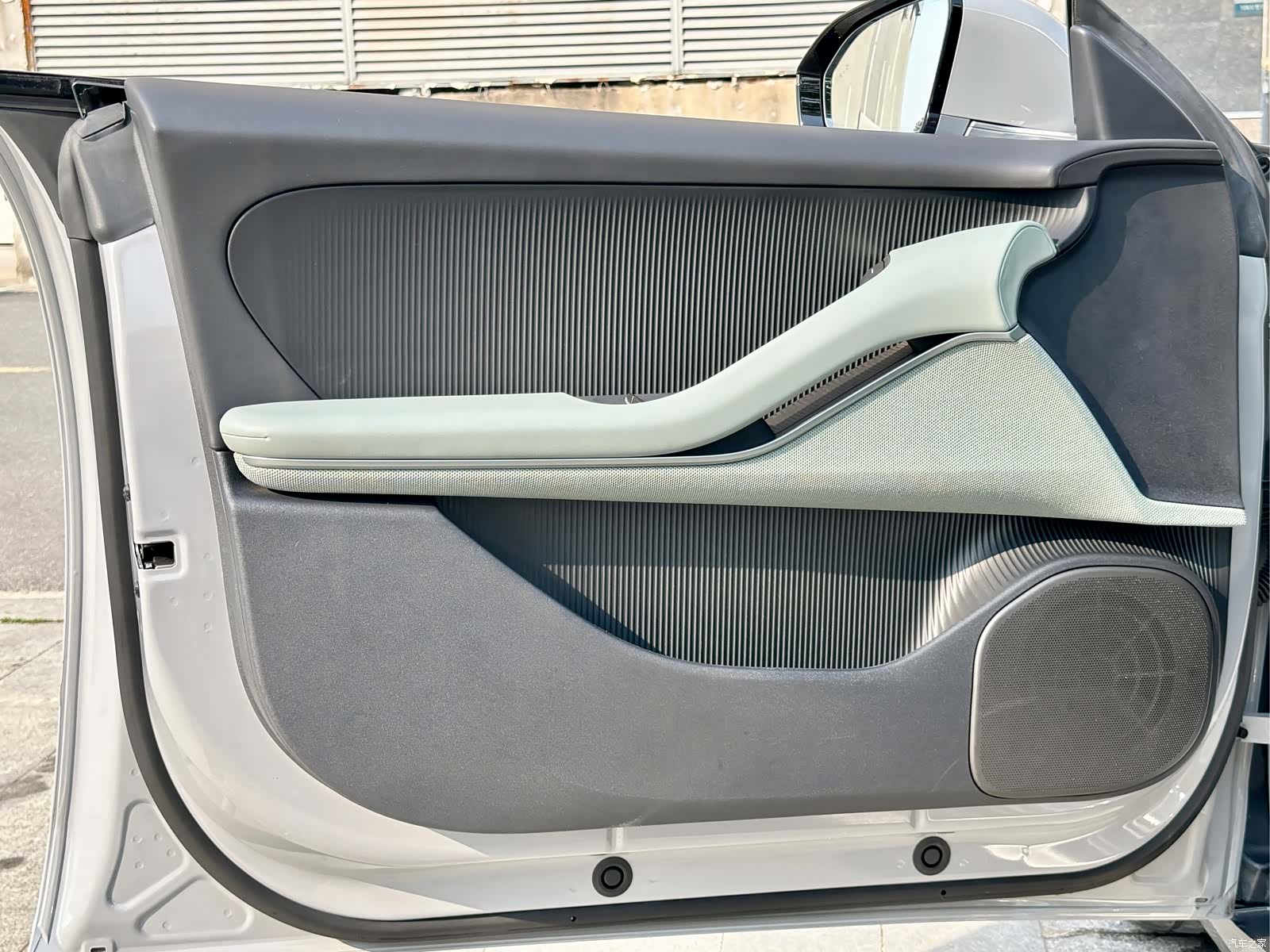 NIO ET5, 2023 9