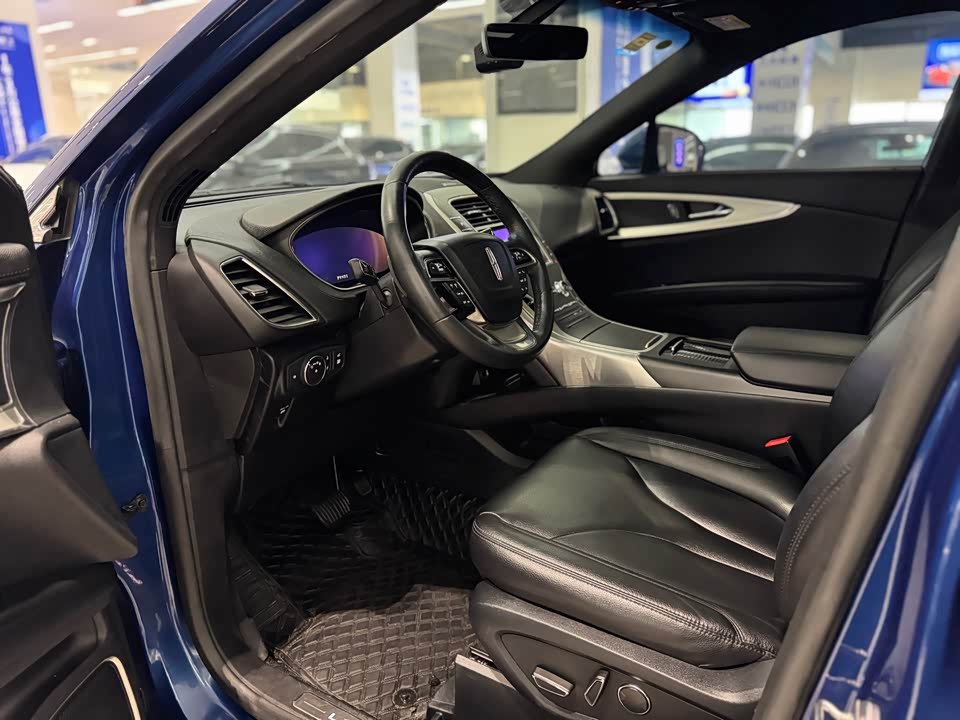 Jiangsu Suzhou Car