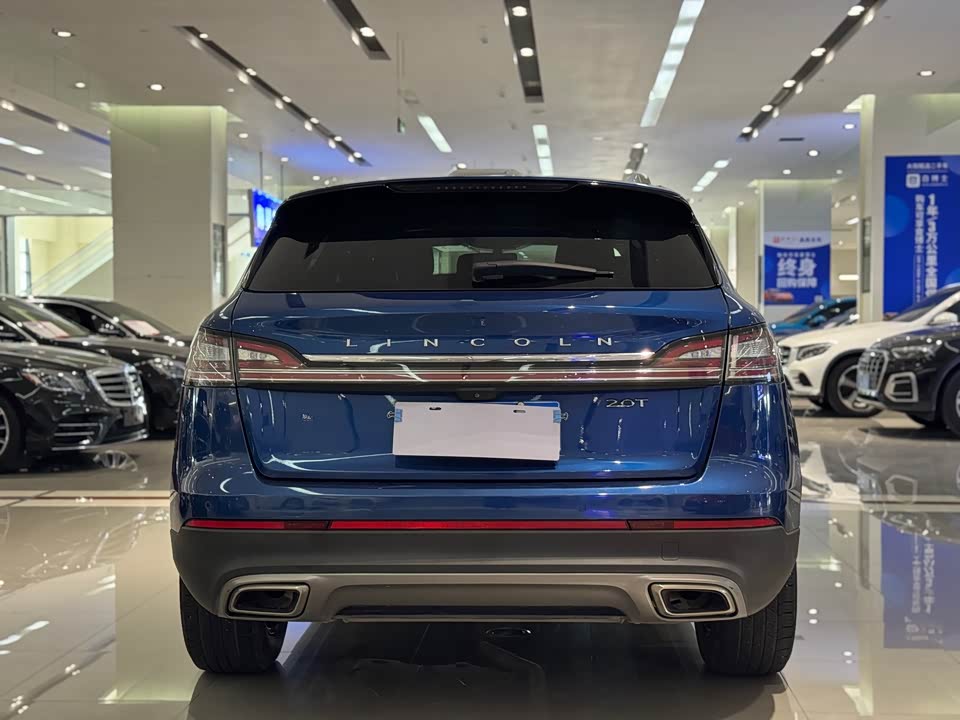 Jiangsu Suzhou Car