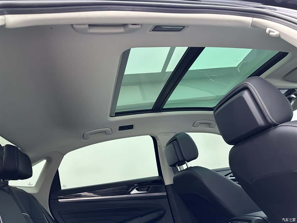Volkswagen Passat, 2024 24