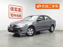 ���� 2011�� 1.6L �Զ�ʱ����