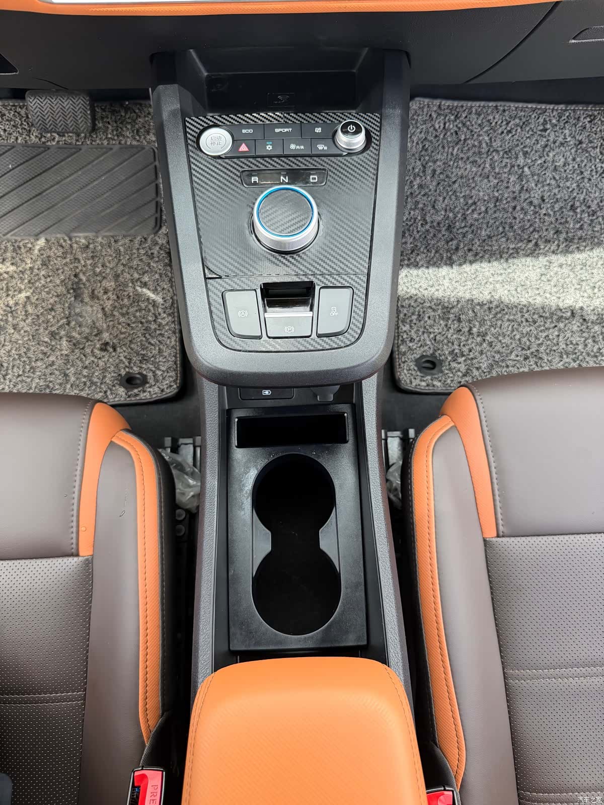 BYD E2, 2021 18