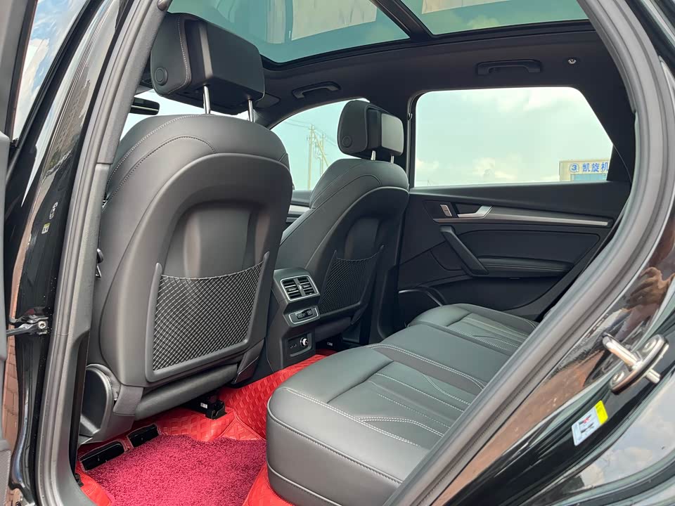 FAW Changchun Car