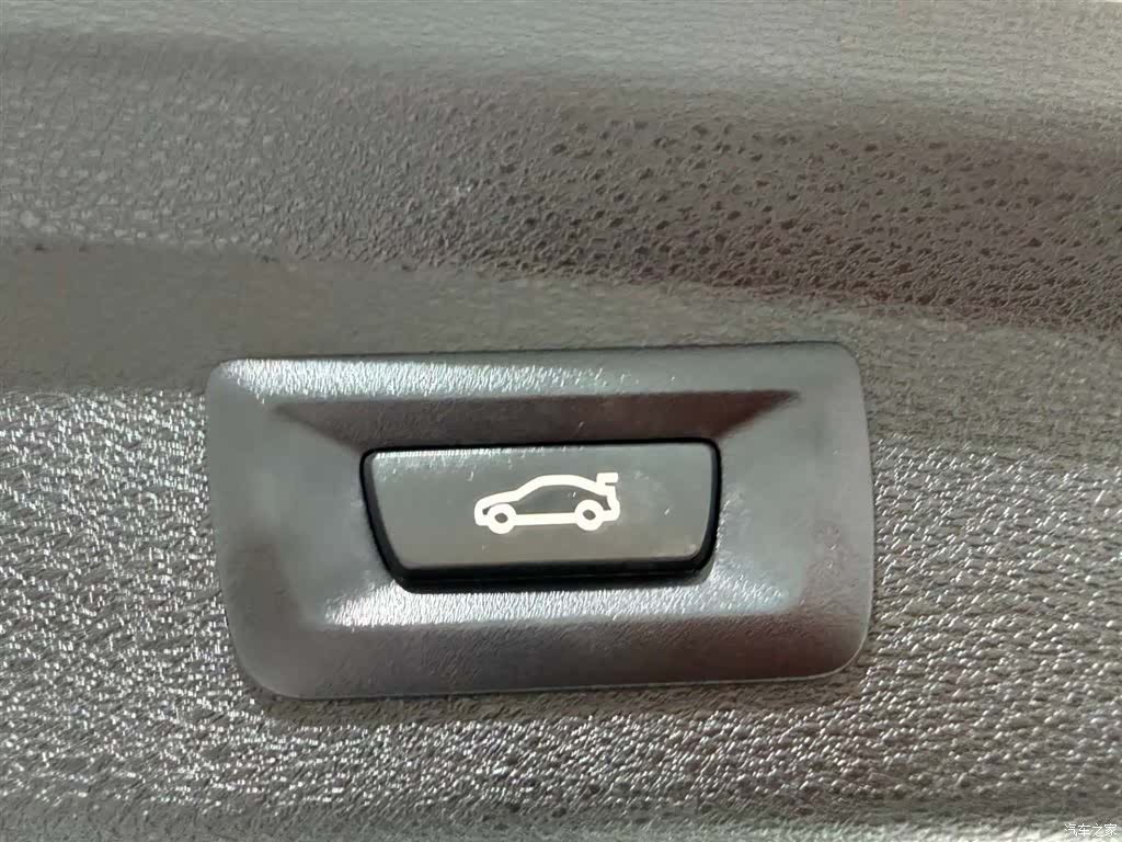 BMW X2, 2023 27