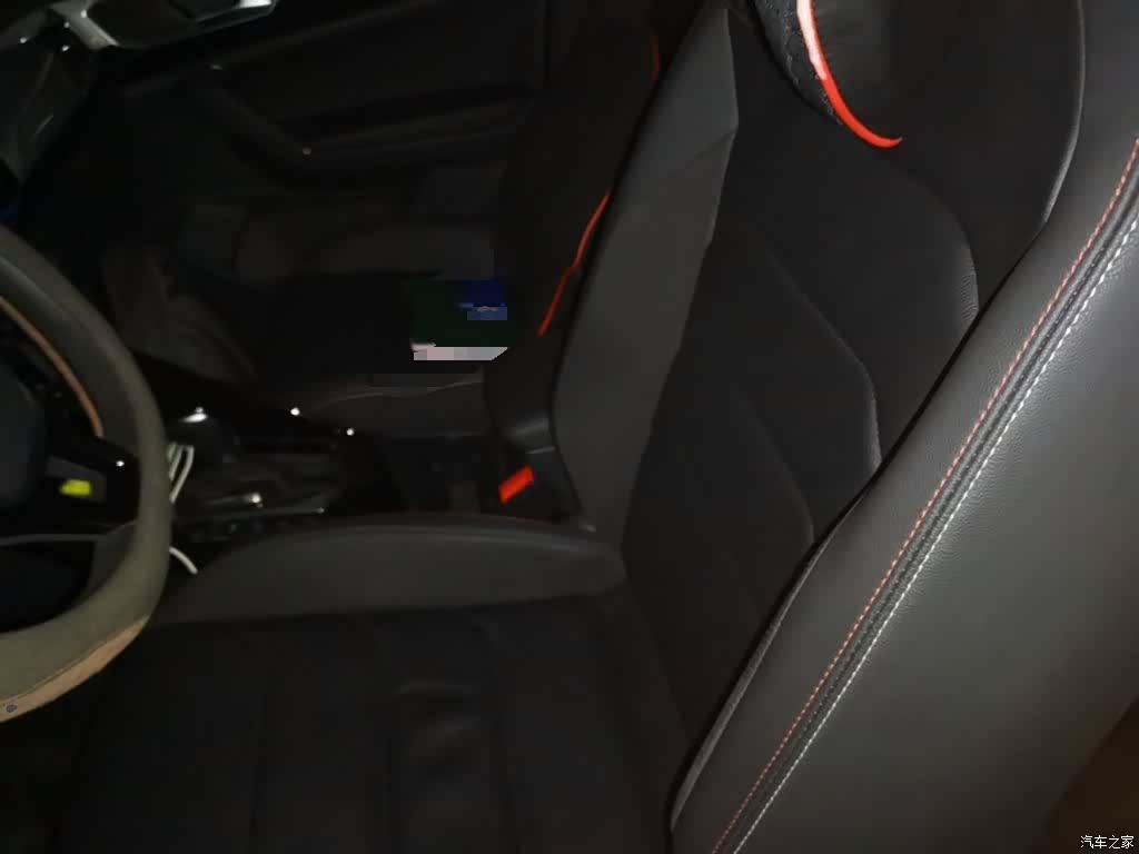 Volkswagen Tayron, 2020 16