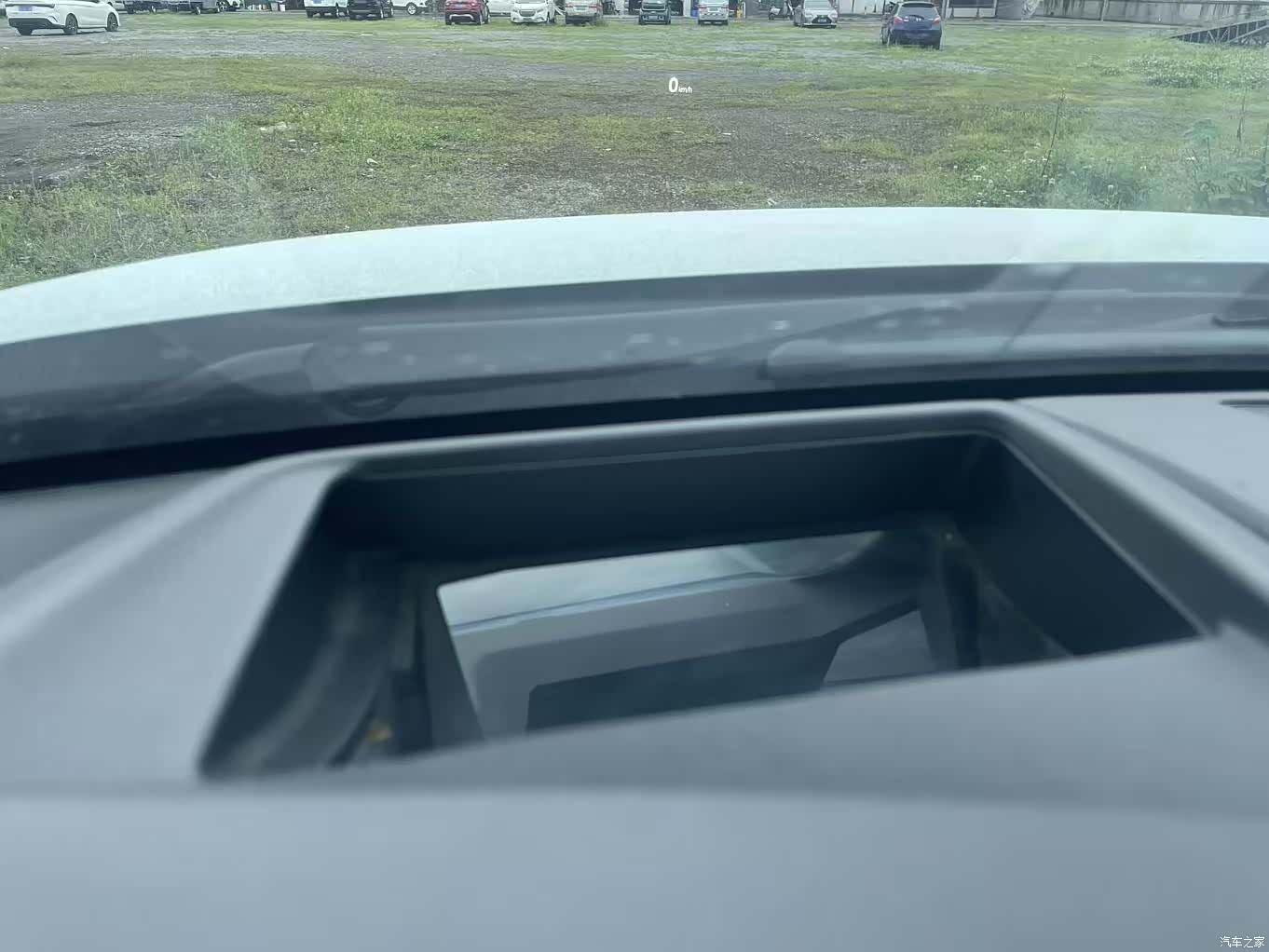 Mazda Atenza, 2022 23