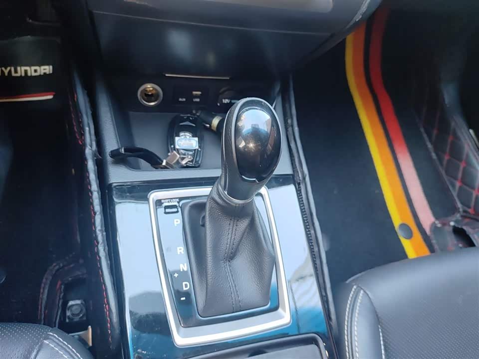 Hyundai Name picture