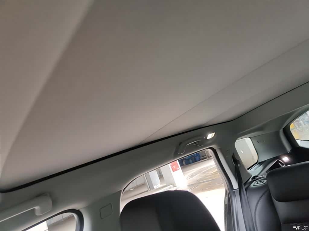 Land Rover Discovery, 2018 18