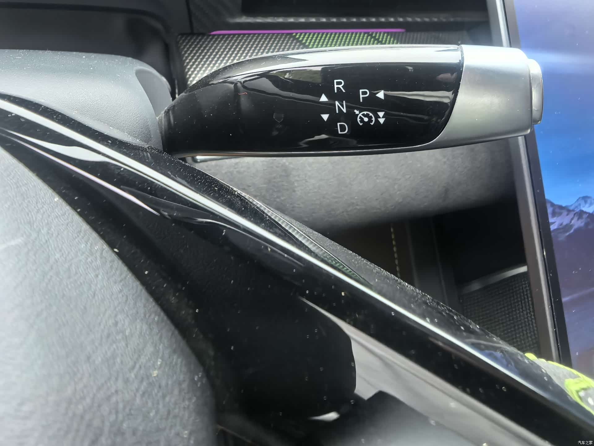 Neta GT, 2024 17